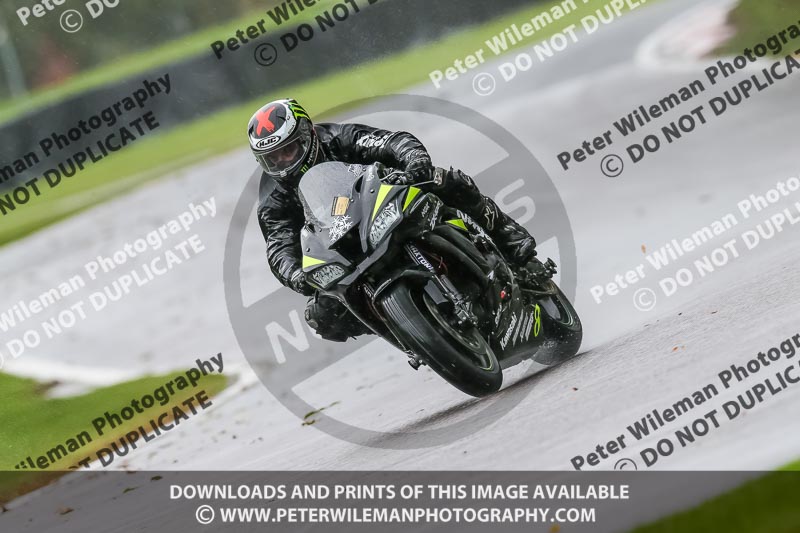 PJ Motorsport Photography 2020;anglesey;brands hatch;cadwell park;croft;donington park;enduro digital images;event digital images;eventdigitalimages;mallory;no limits;oulton park;peter wileman photography;racing digital images;silverstone;snetterton;trackday digital images;trackday photos;vmcc banbury run;welsh 2 day enduro